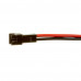 Led линейка магистральная BRIGHT 220В 11Вт 60см 4500K IP44