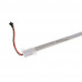 Led линейка магистральная BRIGHT 220В 11Вт 60см 4500K IP44