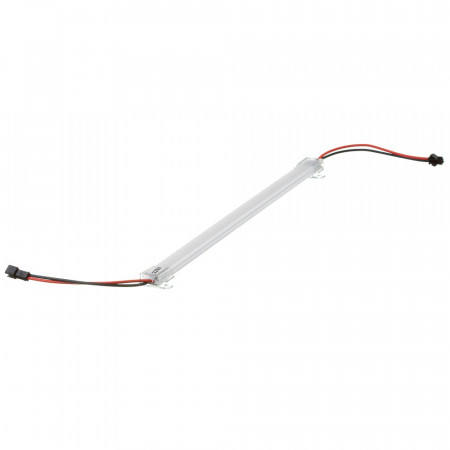 Led линейка магистральная BRIGHT 220В 11Вт 60см 6000K IP44