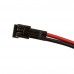 Led линейка магистральная BRIGHT 220В 20Вт 100см 4500K IP44