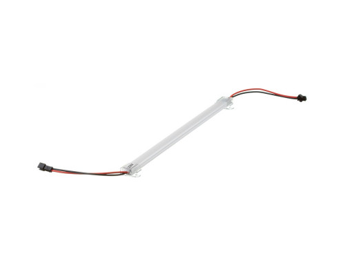 Led линейка магистральная BRIGHT 220В 20Вт 100см 6000K IP44