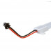 Led линейка магистральная BRIGHT 220В 20Вт 100см 6000K IP44