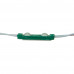 Модуль МТК 12V зелёный 2led smd5730 1Вт IP65