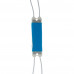Модуль 12V белый теплый 1led 1.5Вт