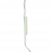 Модуль 12V белый теплый 1led 1.5Вт