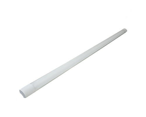 Led светильник линейный накладной AVT SLIM 36Вт 6500К IP20 1200мм