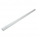 Led светильник линейный накладной AVT SLIM 36Вт 6500К IP20 1200мм