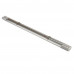 Led светильник линейный накладной AVT SLIM 36Вт 6500К IP20 1200мм