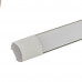 Led светильник линейный накладной AVT SLIM 36Вт 6500К IP20 1200мм