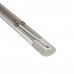 Led светильник линейный накладной AVT SLIM 36Вт 6500К IP20 1200мм