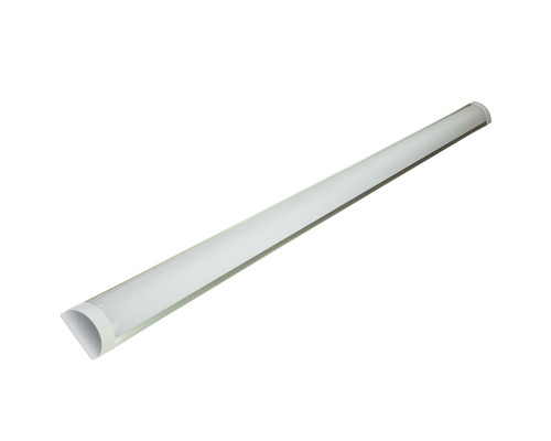 Led светильник линейный накладной AVT 45Вт 4000К IP65 1500мм