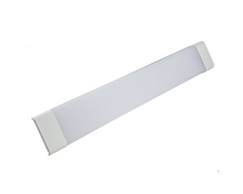 Led светильник линейный накладной AVT 27Вт 6500К IP65 600мм