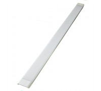 Led светильник линейный накладной AVT 54Вт 6500К IP65 1200мм