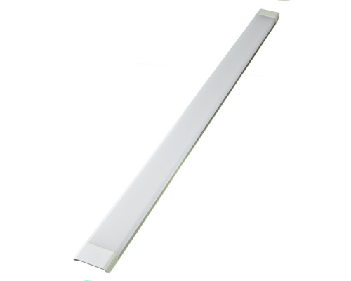 Led светильник линейный накладной AVT 54Вт 6500К IP65 1200мм