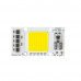 Led матрица 50W 6000K СОВ + IC драйвер