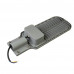 Led прожектор консольный AVT-STL 50Вт 6000К IP65
