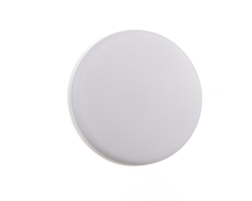 Led светильник точечный ESTER 12Вт 5000К круглый IP20