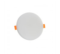 Led светильник точечный ESTER 18Вт 5000К круглый IP20