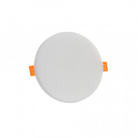Led светильник точечный ESTER 18Вт 5000К круглый IP20