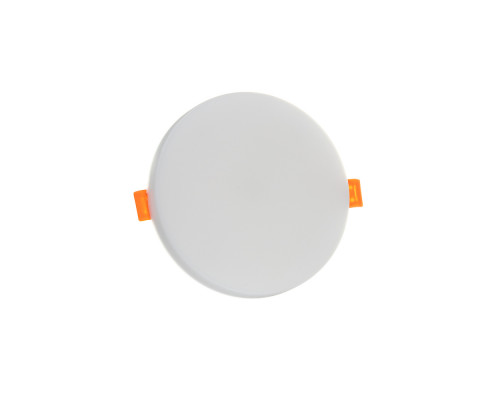 Led светильник точечный ESTER 18Вт 5000К круглый IP20