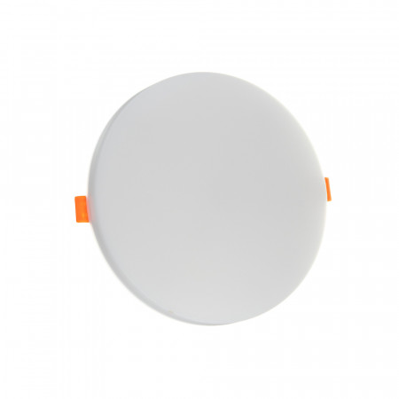 Led светильник точечный ESTER 24Вт 5000К круглый IP20