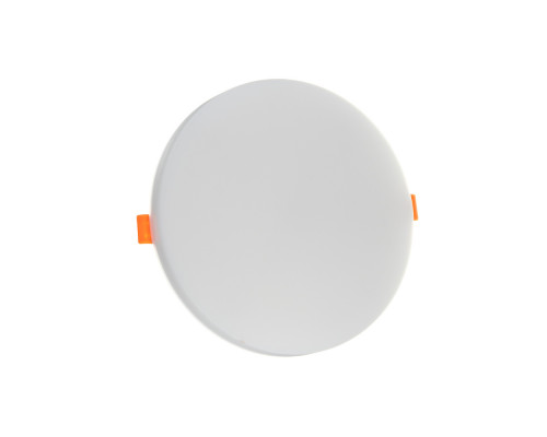 Led светильник точечный ESTER 24Вт 5000К круглый IP20