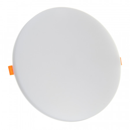 Led світильник точковий ESTER 36Вт 5000К круглий IP20