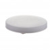 Led світильник точковий ESTER 36Вт 5000К круглий IP20