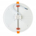Led світильник точковий ESTER 36Вт 5000К круглий IP20
