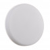 Led світильник точковий ESTER 36Вт 5000К круглий IP20
