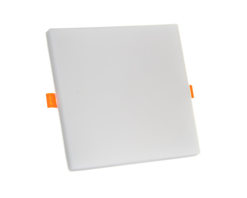 Led светильник точечный ESTER 24Вт 5000К квадратный IP20