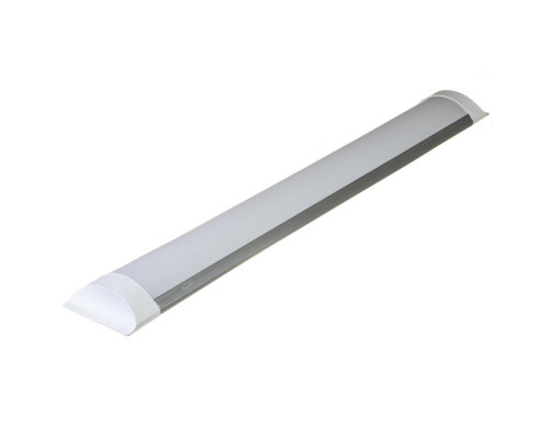 Led светильник Standart BALKA Pure White 20Вт 6500К IP20 60см