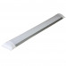 Led светильник Standart BALKA Pure White 20Вт 6500К IP20 60см