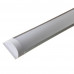 Led светильник Standart BALKA Pure White 20Вт 6500К IP20 60см