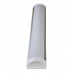 Led светильник Standart BALKA Pure White 20Вт 6500К IP20 60см