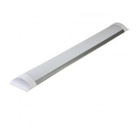 Линейный LED светильник 20Вт 4000К IP20 60 см AVT Балка
