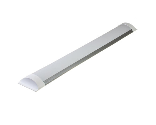 Линейный LED светильник 20Вт 4000К IP20 60 см AVT Балка