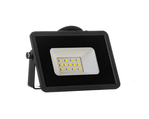 Прожектор LED AVT5-IC 10Вт 6000К IP65