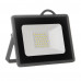 Прожектор LED AVT5-IC 30Вт 6000К IP65