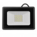 Прожектор LED AVT5-IC 30Вт 6000К IP65