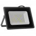 Прожектор LED AVT5-IC 50Вт 6000К IP65