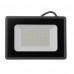 Прожектор LED AVT5-IC 50Вт 6000К IP65