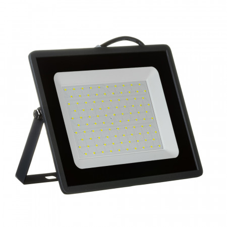 Прожектор LED AVT5-IC 100Вт 6000К IP65