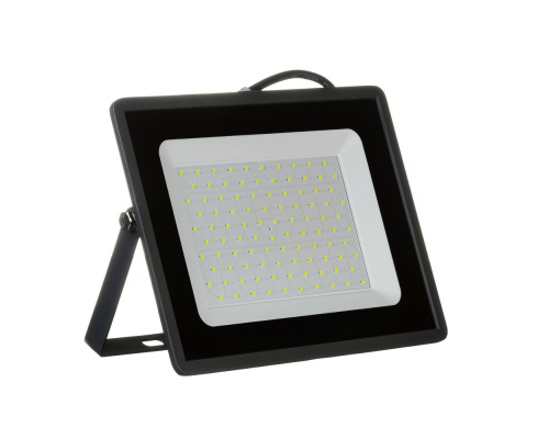 Прожектор LED AVT5-IC 100Вт 6000К IP65
