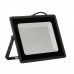 Прожектор LED AVT5-IC 100Вт 6000К IP65
