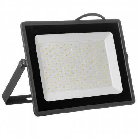 Прожектор LED AVT5-IC 150Вт 6000К IP65
