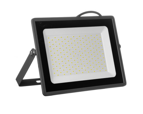 Прожектор LED AVT5-IC 150Вт 6000К IP65