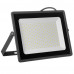 Прожектор LED AVT5-IC 150Вт 6000К IP65