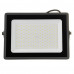 Прожектор LED AVT5-IC 150Вт 6000К IP65