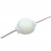 Модуль МТК СОВ 12V белый холодный 1led 2Вт IP65